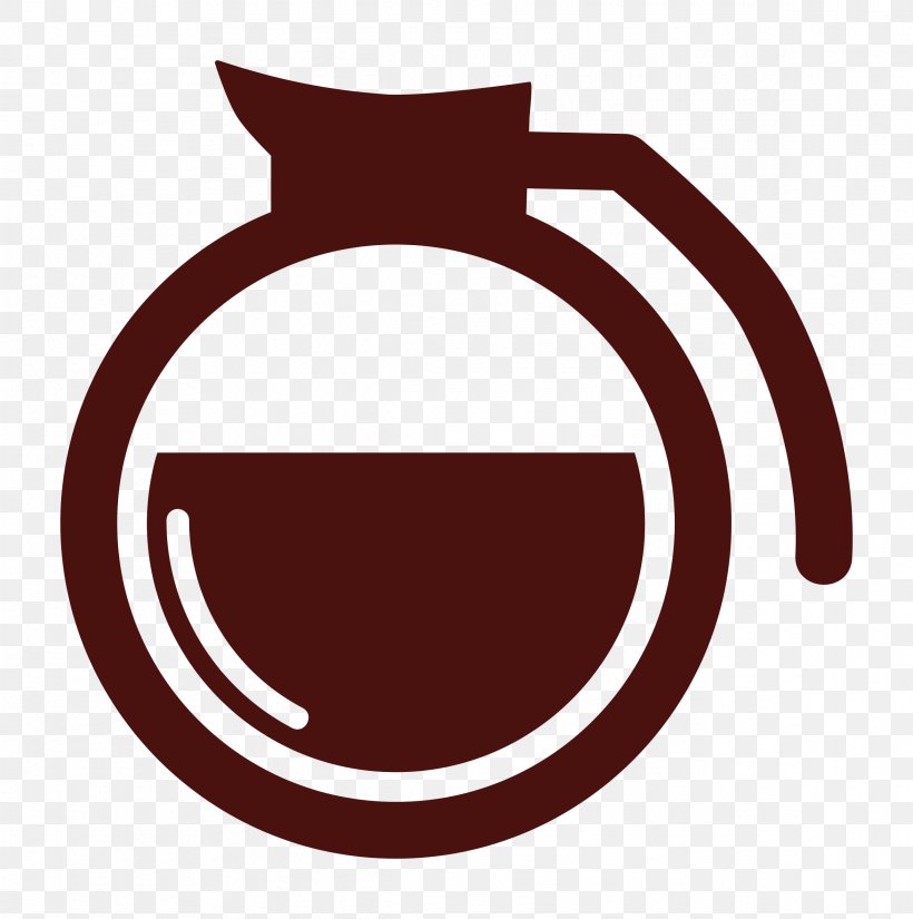 Coffee Clip Art, PNG, 2383x2400px, Coffee, Brand, Coffeemaker, Creative Commons, Cup Download Free