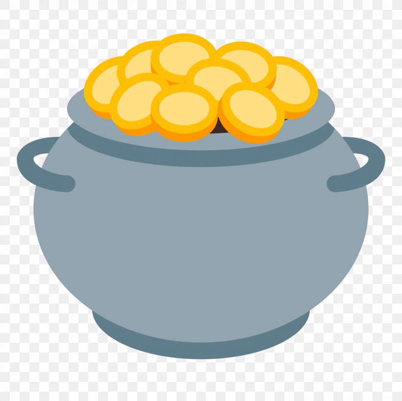 Gold Clip Art, PNG, 1600x1600px, Gold, Coffee Cup, Cookware And Bakeware, Cup, Emoji Download Free
