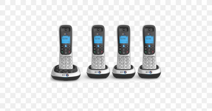 Cordless Telephone Digital Enhanced Cordless Telecommunications Home & Business Phones BT 2700, PNG, 1200x630px, Telephone, Answering Machines, Automotive Lighting, Call Blocking, Communication Device Download Free