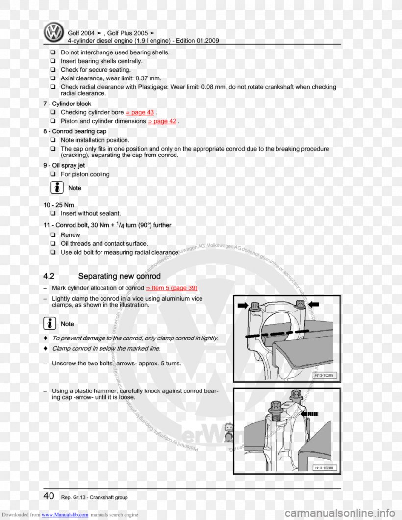 Document Line Angle, PNG, 960x1242px, Document, Area, Diagram, Joint, Material Download Free