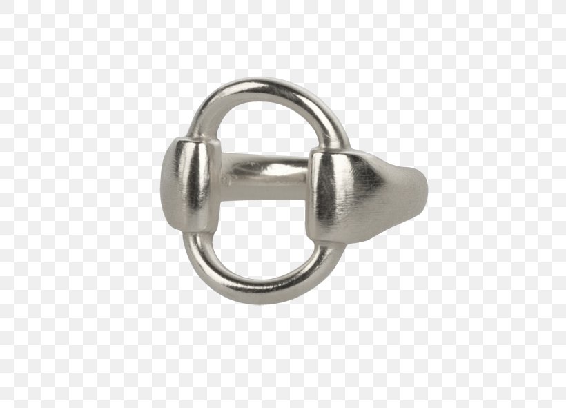 Earring Silver Jewellery Snaffle Bit Bit Ring, PNG, 591x591px, Earring, Bangle, Bit, Bit Ring, Body Jewellery Download Free