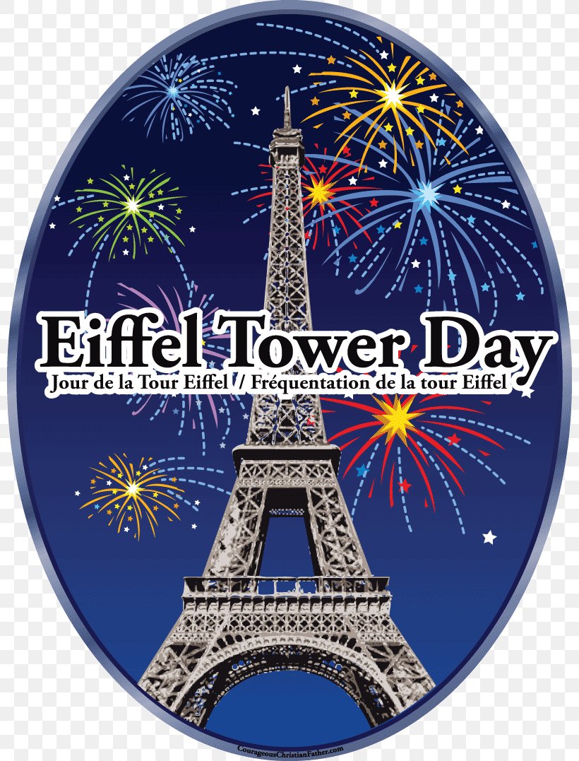 Eiffel Tower Sunsphere World's Fair Remind, PNG, 800x1077px, Eiffel Tower, Christian Church, Christmas Day, Christmas Ornament, Courageous Download Free