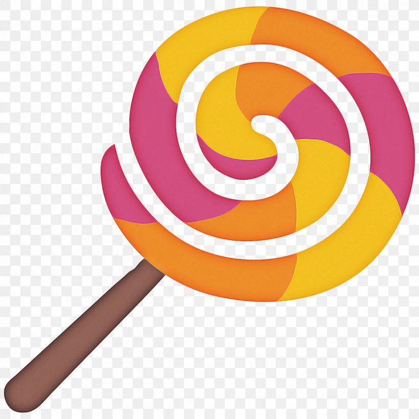 Emoji Sticker, PNG, 1200x1200px, Lollipop, Android Lollipop, Candy, Confectionery, Emoji Download Free