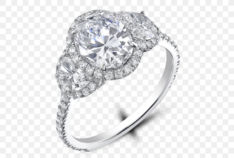 Engagement Ring Jewellery Diamond Gold, PNG, 460x556px, Ring, Bangle, Bijou, Body Jewellery, Body Jewelry Download Free