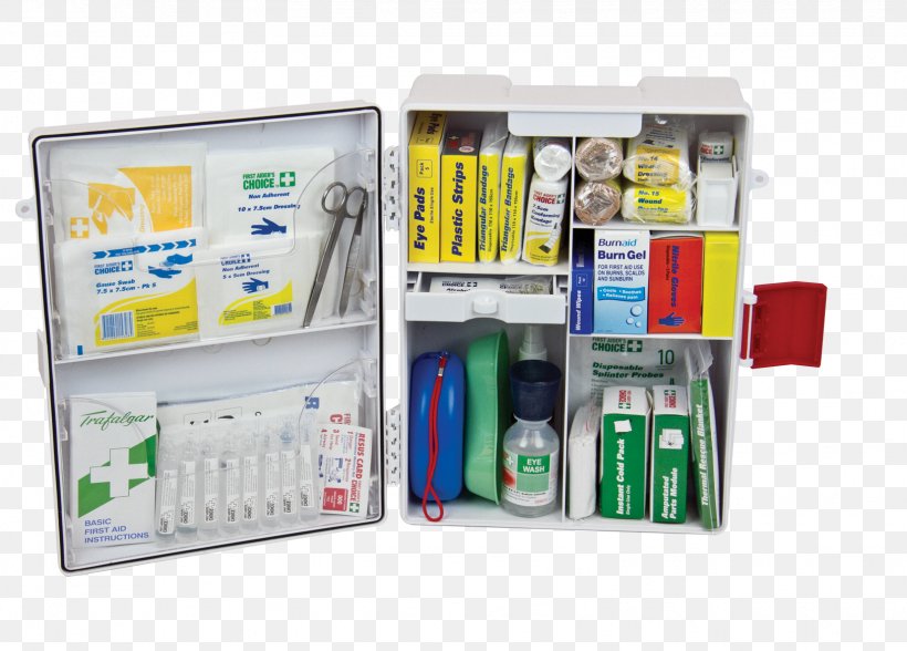 First Aid Kits First Aid Supplies Workplace Safety Face Shield, PNG, 1626x1167px, First Aid Kits, Australia, Automated External Defibrillators, Box, Cardiopulmonary Resuscitation Download Free