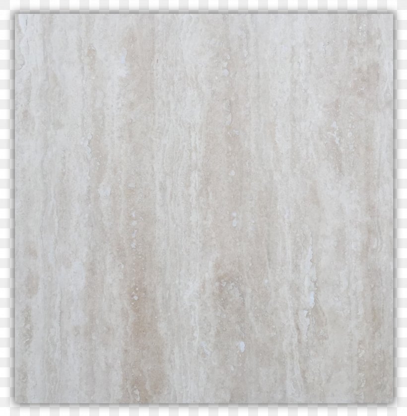 Floor Marble Stone Travertine Flise, PNG, 2293x2345px, Floor, Boat, Flooring, Granite, Kitchen Download Free