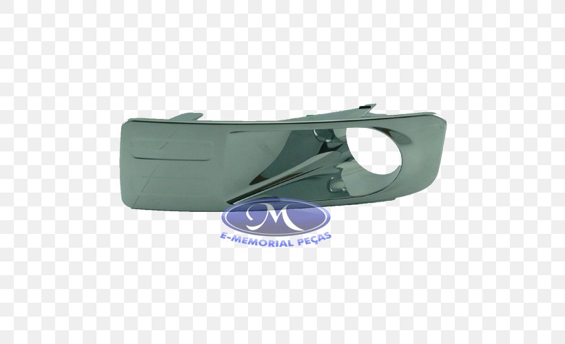 Ford EcoSport 2005 Ford Focus Goggles Plastic Pipe, PNG, 500x500px, 2005, 2005 Ford Focus, Ford Ecosport, Aqua, Automotive Exterior Download Free