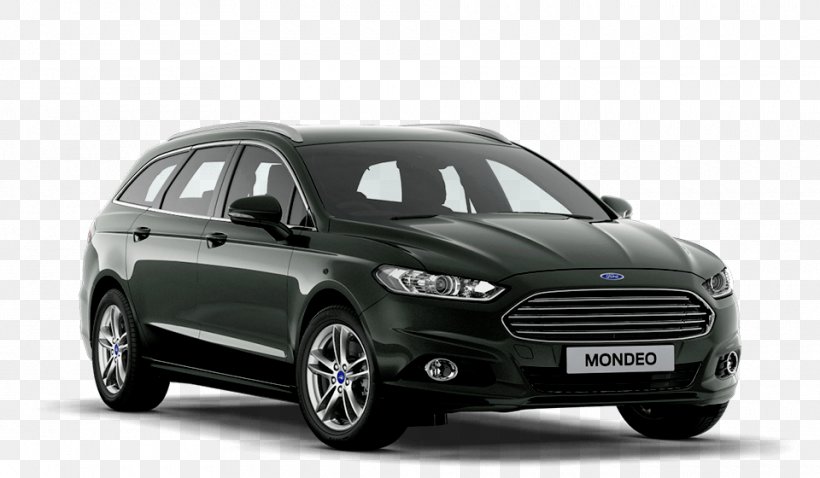 Ford Mondeo Ford Motor Company Car Ford Fiesta, PNG, 960x560px, Ford Mondeo, Automotive Design, Brand, Bumper, Car Download Free
