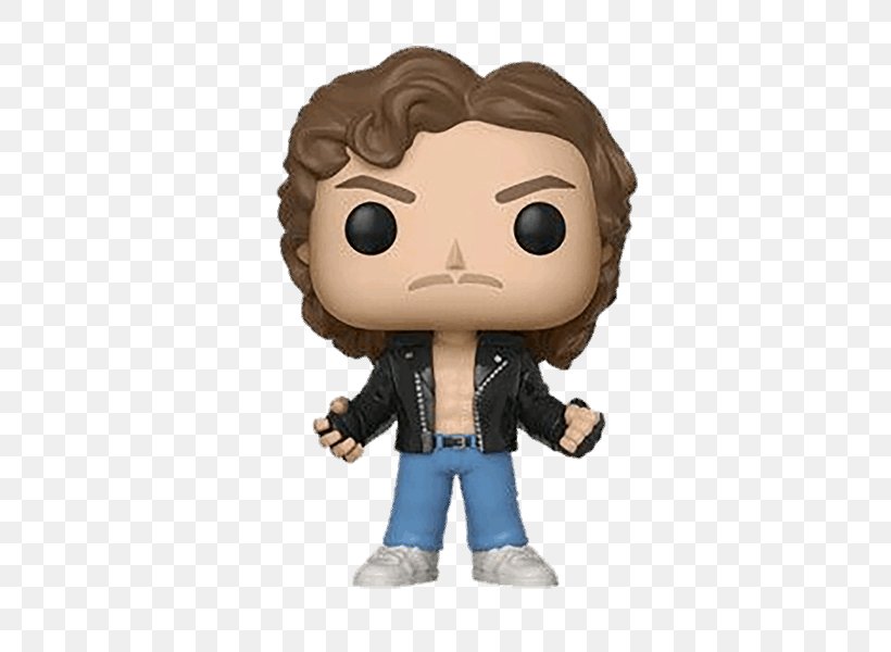 Funko Pop Television Stranger Things Eleven Toy With Eggoschase Funko Pop! Television: Gossip Girls, PNG, 600x600px, Eleven, Action Figure, Action Toy Figures, Collectable, Doll Download Free