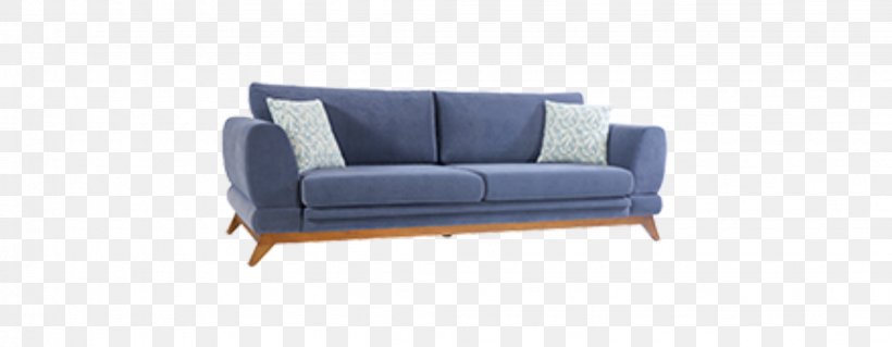 Furniture Couch Koltuk Chair Loveseat, PNG, 2054x800px, Furniture, Armrest, Bed, Bedroom, Chair Download Free