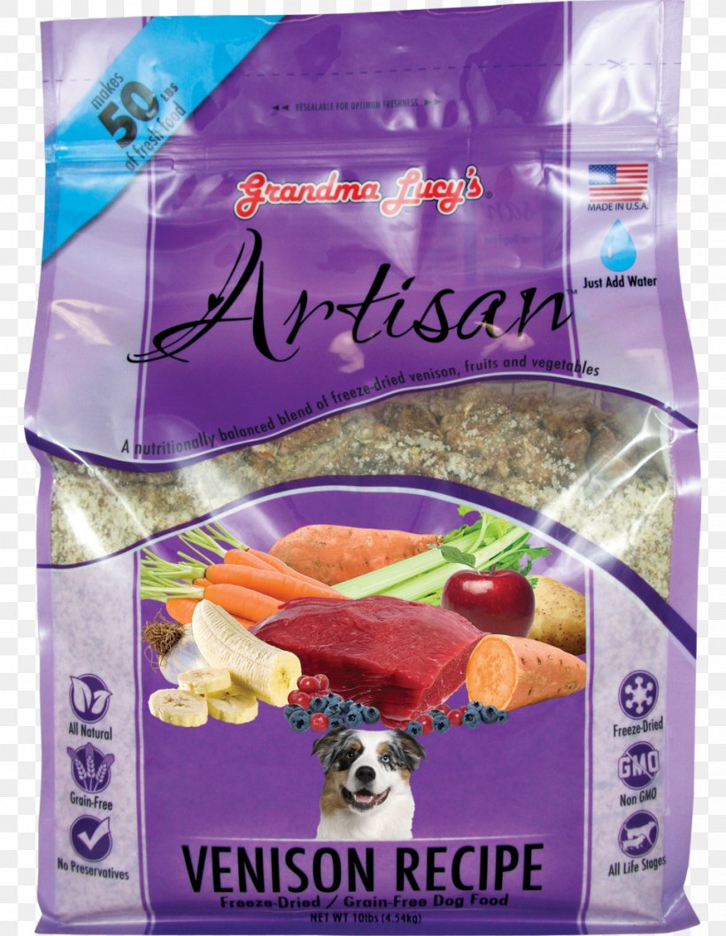 Game Meat Vegetarian Cuisine Dog Food Cereal, PNG, 969x1250px, Game Meat, Beef, Cereal, Chicken As Food, Dog Food Download Free