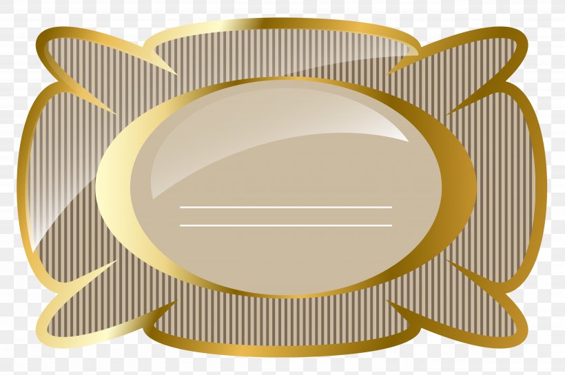 Gold Clip Art, PNG, 5000x3324px, Label, Badge, Blog, Gold, Image Resolution Download Free