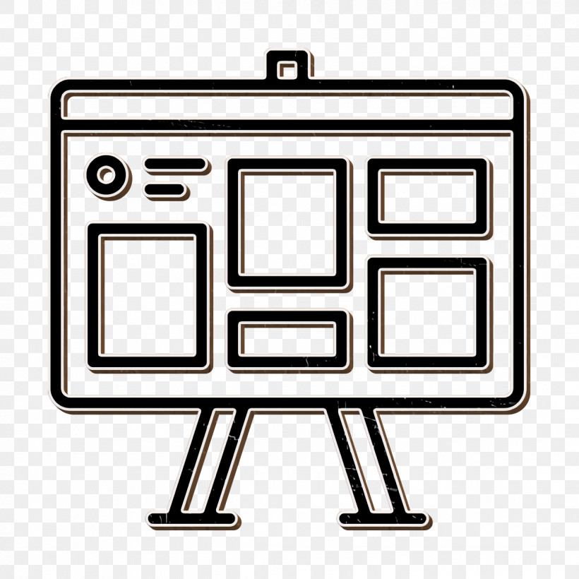 Graphic Designer Tools Icon Panel Icon Portfolio Icon, PNG, 1238x1238px, Panel Icon, Computer, Computer Application, Portfolio Icon, Web Browser Download Free