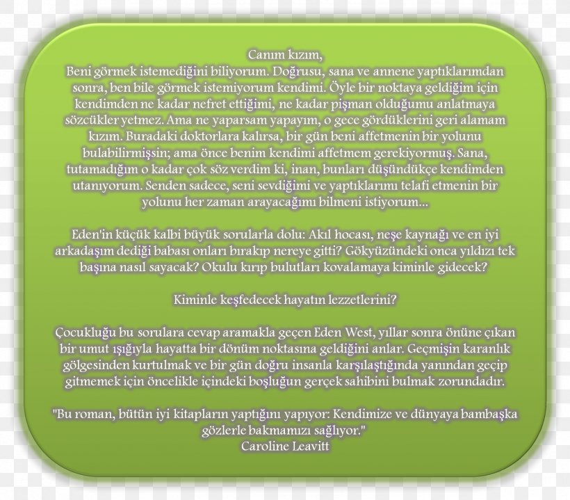 Green Font, PNG, 1572x1379px, Green, Grass, Text Download Free