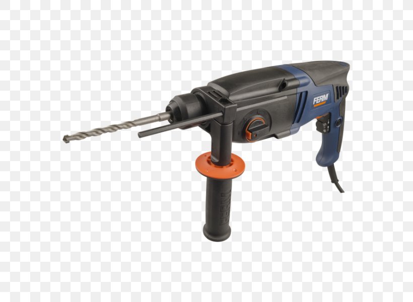 Hammer Drill Augers SDS Screw Gun Tool, PNG, 600x600px, Hammer Drill, Angle Grinder, Augers, Borrhammare, Drill Download Free