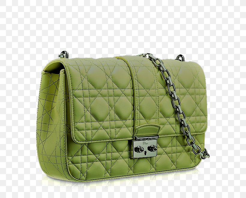 Handbag Shoulder Bag M Leather Product Design, PNG, 600x660px, Handbag, Bag, Green, Leather, Shoulder Bag Download Free