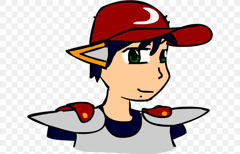 Hat Cartoon Character Clip Art, PNG, 634x528px, Hat, Art, Artwork, Cartoon, Character Download Free