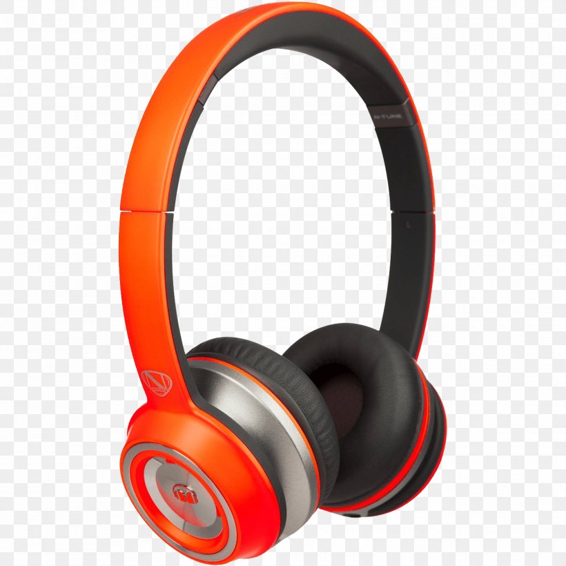 Headphones Audio Monster Cable Beats Electronics, PNG, 1320x1320px, Headphones, Audio, Audio Equipment, Beats Electronics, Electrical Cable Download Free