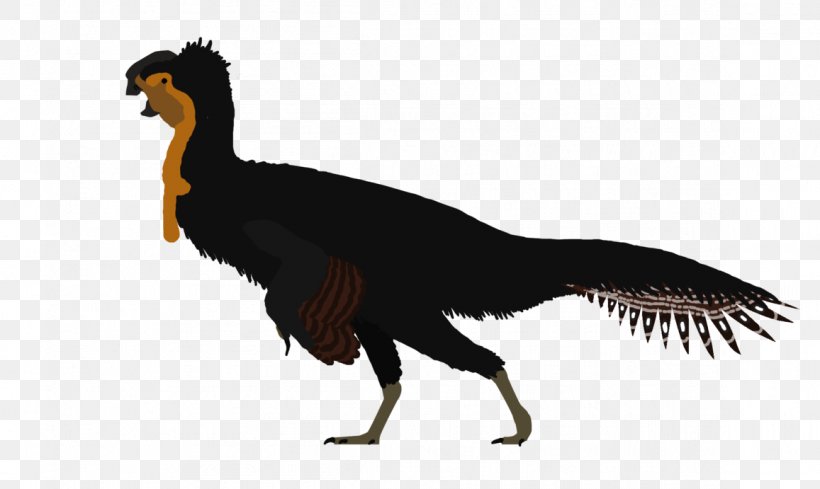 Huanansaurus DeviantArt Tyrannotitan Drawing, PNG, 1157x691px, Deviantart, Animal, Art, Artist, Beak Download Free