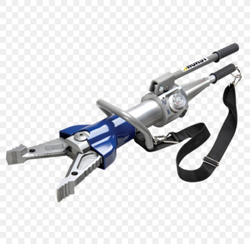 Hydraulic Rescue Tools Vehicle Extrication Hydraulics, PNG, 800x800px, Tool, Cutting, Cutting Tool, Cylinder, Firefighter Download Free