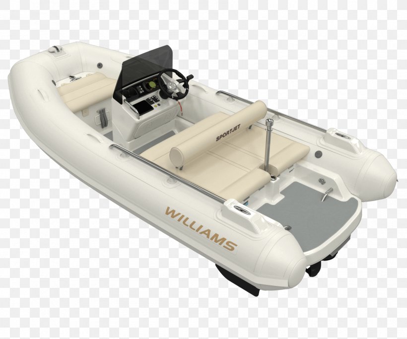 Inflatable Boat Luxury Yacht Tender Ship's Tender, PNG, 1800x1500px, Inflatable Boat, Anchor, Boat, Boat Show, Brprotax Gmbh Co Kg Download Free