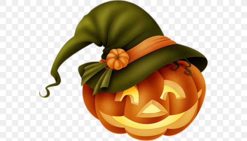 Jack-o'-lantern Pumpkin Gourd Winter Squash, PNG, 560x470px, Jackolantern, Calabaza, Courge, Cucumber, Cucumber Gourd And Melon Family Download Free