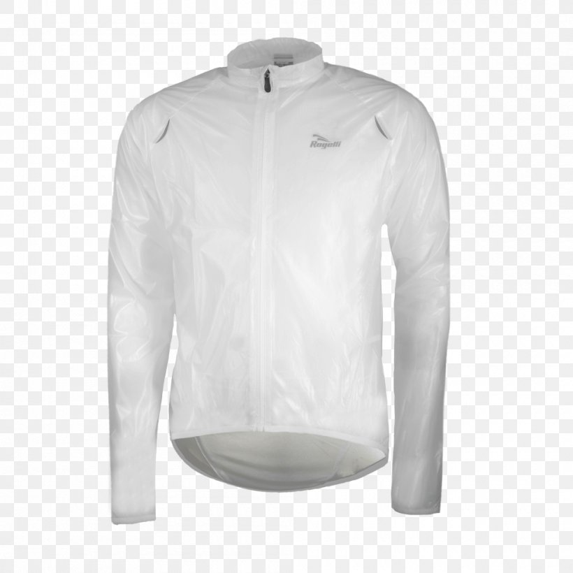 Jacket Sleeve Clothing Bicycle Hood, PNG, 1000x1000px, Jacket, Bicycle, Child, Clothing, Crotone Download Free