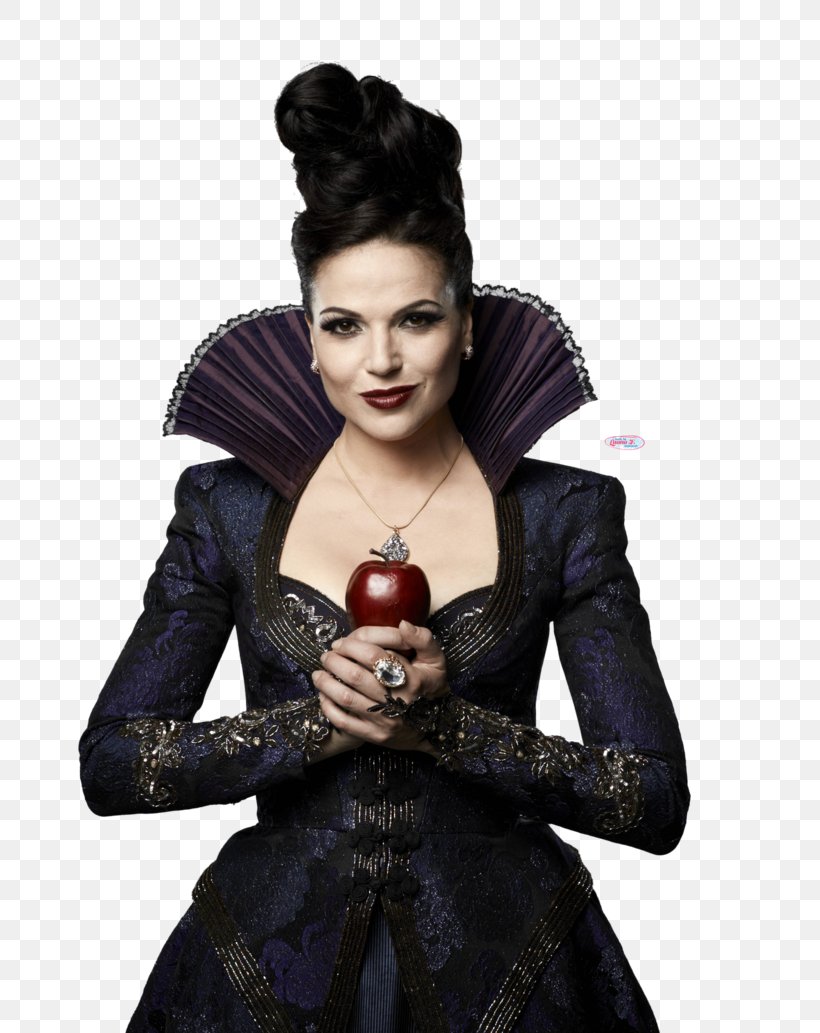 Lana Parrilla Evil Queen Once Upon A Time Snow White, PNG, 774x1033px, Lana Parrilla, Actor, American Broadcasting Company, Character, Edward Kitsis Download Free
