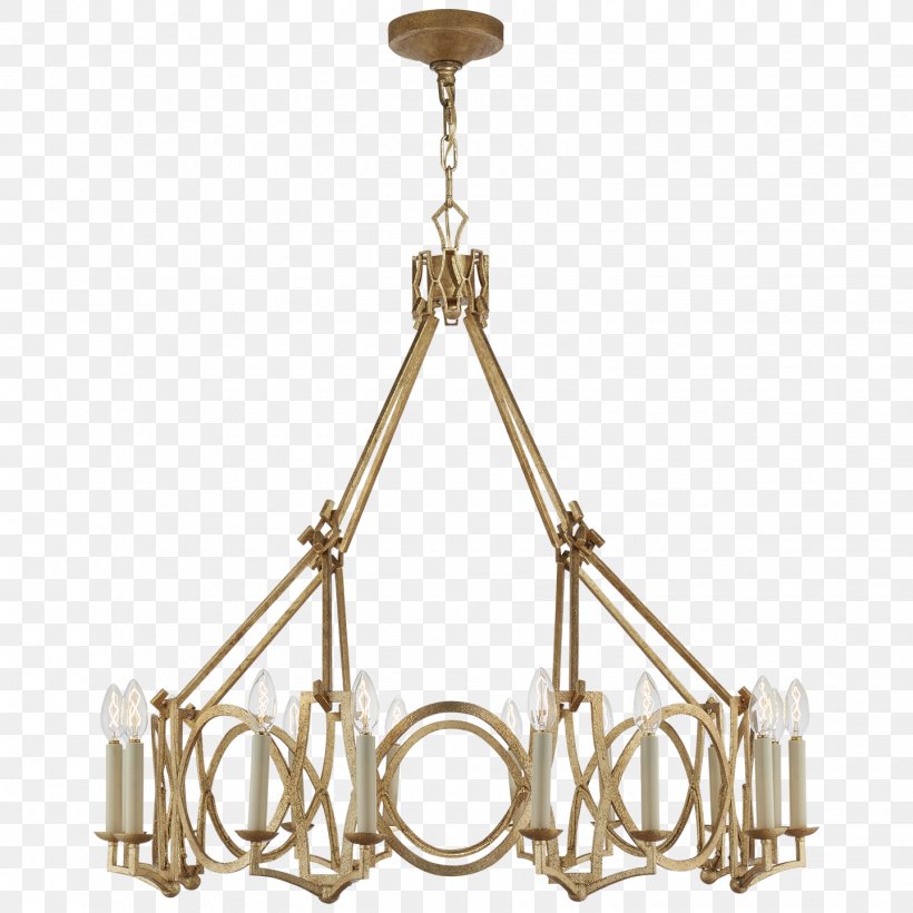 Light Fixture Lighting Chandelier Lamp, PNG, 1440x1440px, Light Fixture, Brass, Candelabra, Ceiling Fixture, Chandelier Download Free
