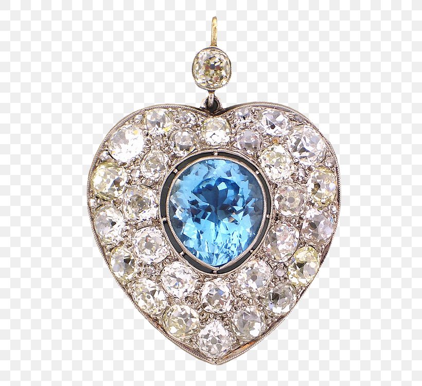 Locket Jewellery Ring Necklace Diamond, PNG, 750x750px, Locket, Body Jewellery, Body Jewelry, Chain, Charms Pendants Download Free