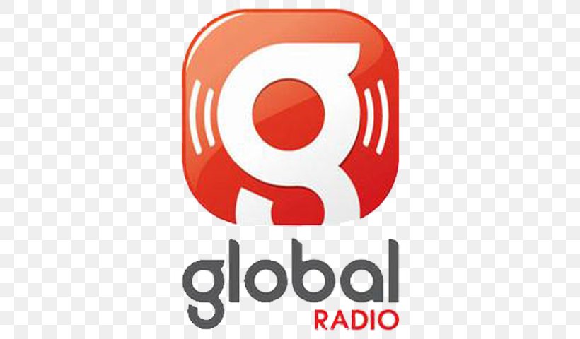 Logo Global Radio, PNG, 650x480px, Logo, Area, Brand, Global, Media Download Free