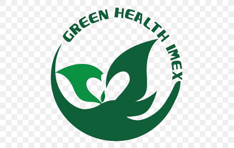 Logo Green Brand Food Import, PNG, 520x519px, Logo, Brand, Company, Emblem, Export Download Free