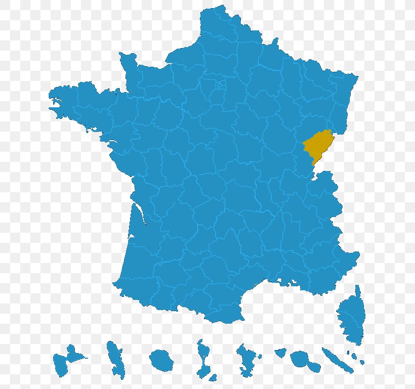 Map Lorraine Clip Art, PNG, 642x769px, Map, Area, Blue, Ecoregion, France Download Free