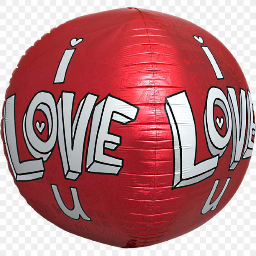 Mylar Balloon Toy Balloon Love Heart, PNG, 1000x1000px, Mylar Balloon, Ball, Balloon, Balloon Mail, Birthday Download Free