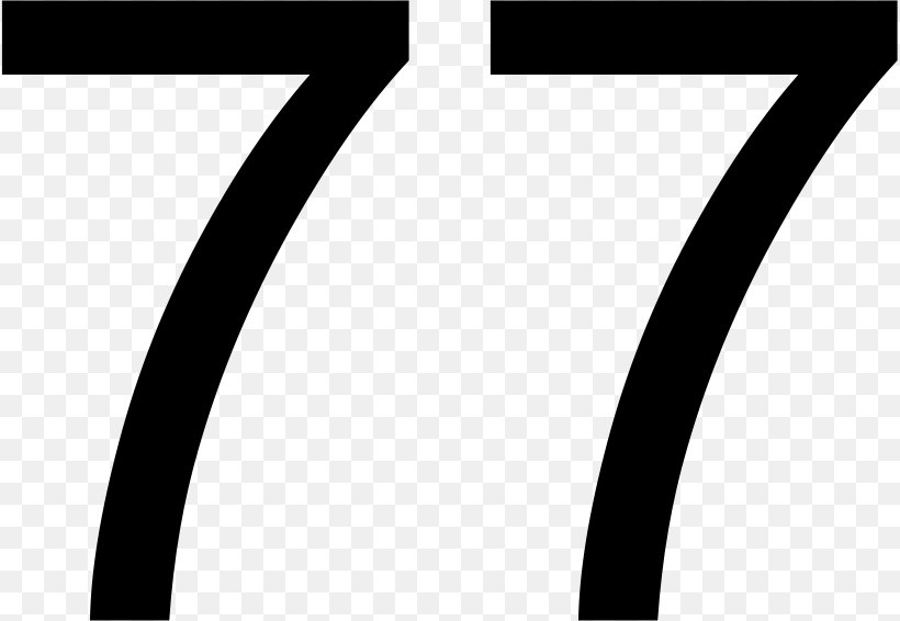 Natural Number Parity Download, PNG, 817x566px, Number, Black, Black And White, Brand, Hand Download Free