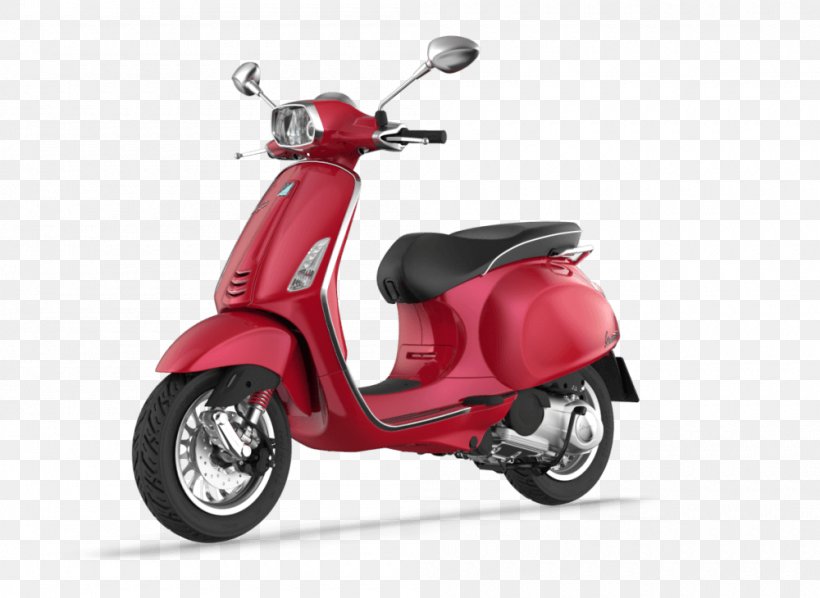 New Scooters 4 Less Gainesville Scooters, PNG, 1000x730px, Scooter, Car, Engine, Fourstroke Engine, Fuel Efficiency Download Free