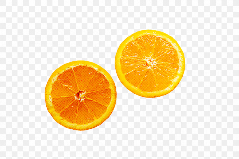 Orange, PNG, 1200x800px, Valencia Orange, Acid, Bitter Orange, Blood Orange M, Citric Acid Download Free