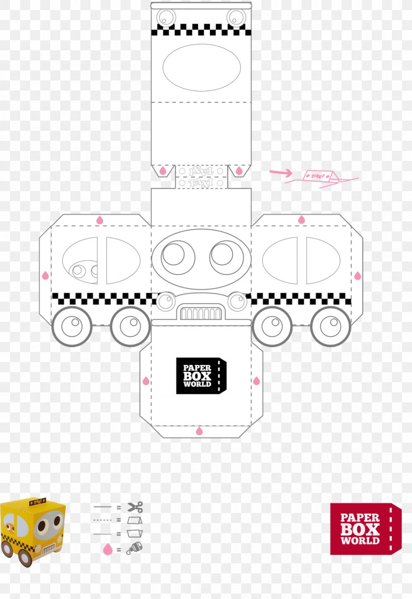 Paper Party Birthday Printing 2019 MINI Cooper, PNG, 1101x1600px, 2019 Mini Cooper, Paper, Area, Birthday, Brand Download Free