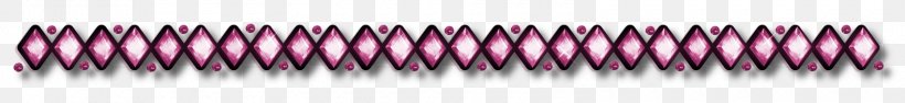 Pink Diamond Gemstone Blog, PNG, 1580x182px, Diamond, Blog, Costume, Costume Design, Diary Download Free