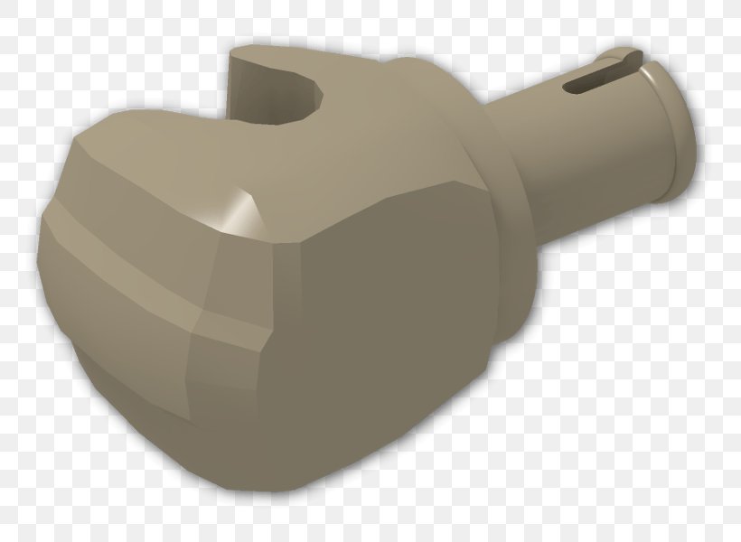 Plastic Angle, PNG, 800x600px, Plastic, Computer Hardware, Hardware, Hardware Accessory Download Free