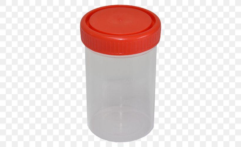 Plastic Bottle Lid Packaging And Labeling Polypropylene, PNG, 500x500px, Plastic Bottle, Ausguss, Biopsiezange, Bottle, Cylinder Download Free