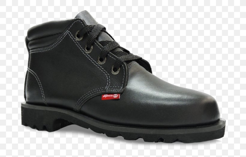 Podeszwa Bota Industrial Boot Footwear Shoe, PNG, 700x525px, Podeszwa, Bata Shoes, Black, Boot, Bota Industrial Download Free
