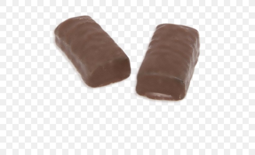 Praline Liquorice Chocolate Candy Sweetness, PNG, 500x500px, Praline, Brown, Candy, Chocolate, Confectionery Download Free