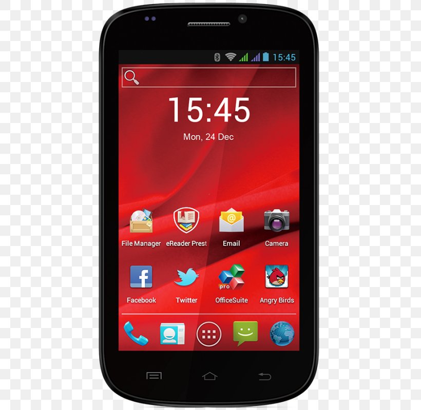 Prestigio MultiPhone 4322 DUO Prestigio MultiPhone 4040 DUO Prestigio MultiPhone 5000 DUO Prestigio MultiPhone 5501 Smartphone, PNG, 800x800px, Smartphone, Cellular Network, Communication Device, Electronic Device, Feature Phone Download Free