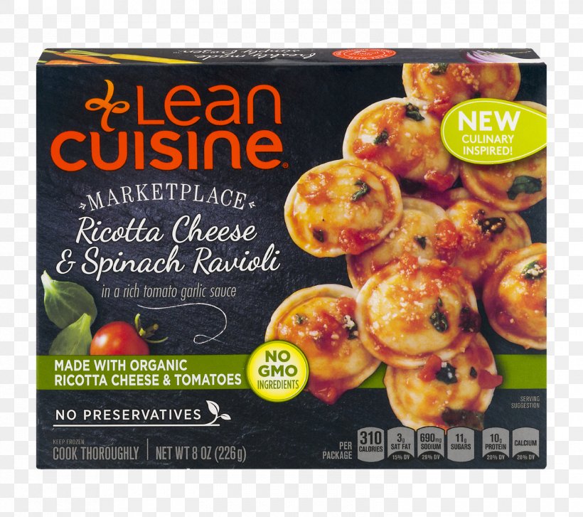Ravioli Macaroni And Cheese Pasta Lean Cuisine, PNG, 1500x1331px, Ravioli, Advertising, Beef, Cheese, Convenience Food Download Free