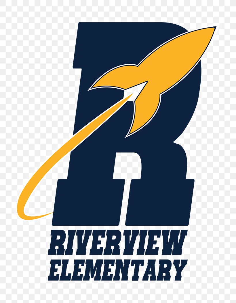 Riverview Elementary School Student Fifth Grade, PNG, 750x1050px, School, Area, Artwork, Beak, Brand Download Free