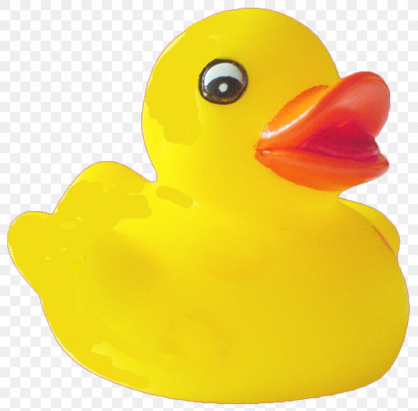 Rubber Duck American Pekin Clip Art, PNG, 986x970px, Duck, Bathing, Baths, Beak, Bird Download Free
