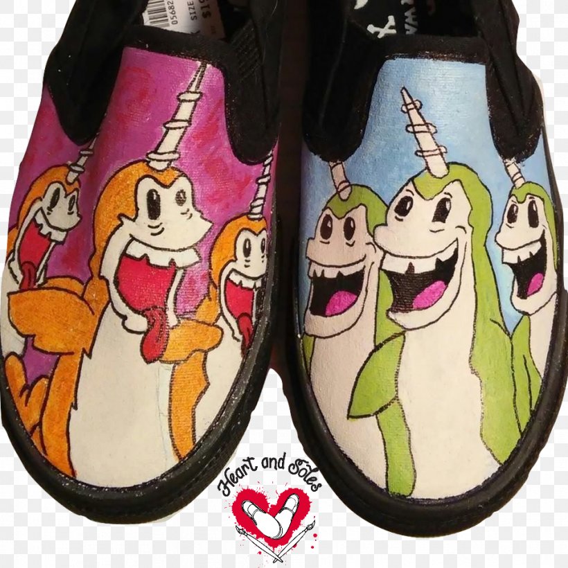 Shoe Slipper Footwear Morticia Addams Converse, PNG, 959x960px, Shoe, Addams Family, Converse, Footwear, Gomez Addams Download Free
