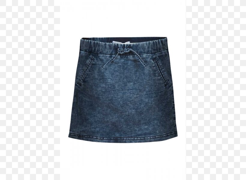 Skirt Denim Jeans Pocket, PNG, 600x600px, Watercolor, Cartoon, Flower, Frame, Heart Download Free