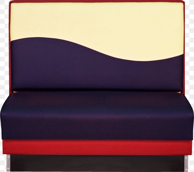 Sofa Bed Rectangle, PNG, 1200x1067px, Sofa Bed, Chair, Couch, Furniture, Purple Download Free